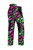 Product thumbnail view 47