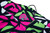 Product thumbnail view 50