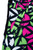 Product thumbnail view 52