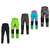 Product thumbnail view 1