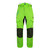 Product thumbnail view 3