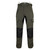 Product thumbnail view 4