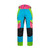 Product thumbnail view 5