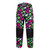Product thumbnail view 6