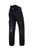 Product thumbnail view 7