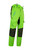 Product thumbnail view 20