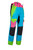 Product thumbnail view 36