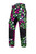 Product thumbnail view 48