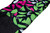 Product thumbnail view 51