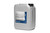 Product thumbnail view 1