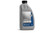 Product thumbnail view 1