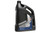 Product thumbnail view 1