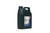 Product thumbnail view 1