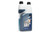 Product thumbnail view 1