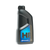 Product thumbnail view 1