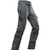Product thumbnail view 2