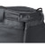 Product thumbnail view 4