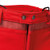 Product thumbnail view 5