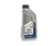 Product thumbnail view 1