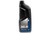 Product thumbnail view 1