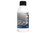 Product thumbnail view 1