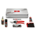 Product thumbnail view 2