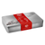 Product thumbnail view 3