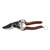 Product thumbnail view 1