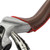 Product thumbnail view 2