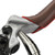 Product thumbnail view 2