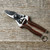 Product thumbnail view 3