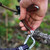 Product thumbnail view 5