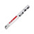Product thumbnail view 1