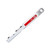Product thumbnail view 2