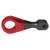 Product thumbnail view 1