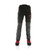 Product thumbnail view 2