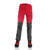 Product thumbnail view 3