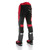 Product thumbnail view 4