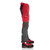 Product thumbnail view 5