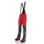 Product thumbnail view 6