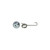 Product thumbnail view 1