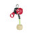 Product thumbnail view 1