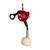 Product thumbnail view 1