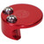 Product thumbnail view 1