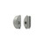 Product thumbnail view 1