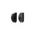 Product thumbnail view 1