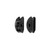 Product thumbnail view 1