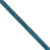 Product thumbnail view 1