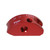 Product thumbnail view 1