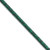 Product thumbnail view 1